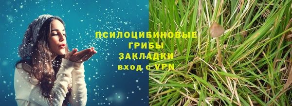 эйфоретик Алексеевка