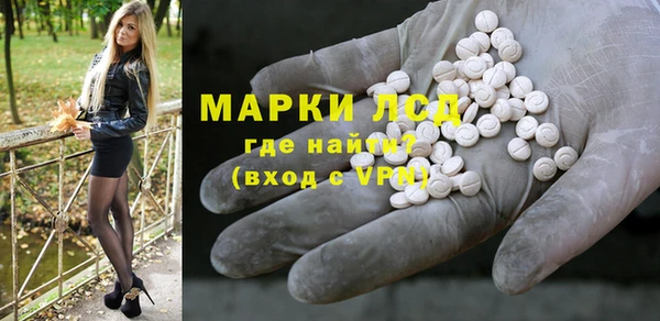 метадон Алексин